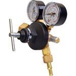 Carbon dioxide regulator U-30-KR2 052071