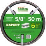 " Шланг поливочный 5/8 50 м Garden Expert " ST6035-5/8-50