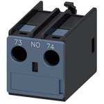 3RH2911-1AA10, Auxiliary Switch Block 1NO