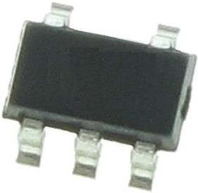 XC6802A42XMR-G, IC: Supervisor Integrated Circuit; battery charging controller