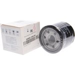 EA0081900AB, Фильтр масляный CHANGAN Alsvin OE