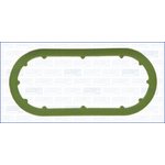 01192900, Сальник КПП