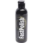 FastPolish - среднеабразивная полировальная паста, 200 мл SS584