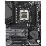 GIGABYTE B650 EAGLE, Материнская плата