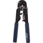 808-376C, (Crimping pliers ProsKit 808-376C crimp 8P8C (RJ-45)), crimp 8P8C (RJ-45)