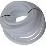 VIR Шланг гофрированный д.40 белый 30м 70934 70980416
