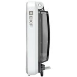 ak-g-3, Окно герметичное 3 модуля IP67 PROxima