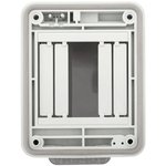 ak-g-3, Окно герметичное 3 модуля IP67 PROxima