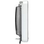 ak-g-3, Окно герметичное 3 модуля IP67 PROxima