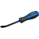 2162-200_z01, ЗУБР 200 мм, слесарная монтировка, Профессионал (2162-200)