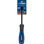 2162-200_z01, ЗУБР 200 мм, слесарная монтировка, Профессионал (2162-200)