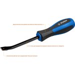 2162-200_z01, ЗУБР 200 мм, слесарная монтировка, Профессионал (2162-200)