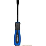 2162-200_z01, ЗУБР 200 мм, слесарная монтировка, Профессионал (2162-200)