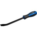 2162-300_z01, ЗУБР 300 мм, слесарная монтировка, Профессионал (2162-300)