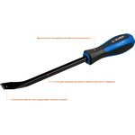 2162-300_z01, ЗУБР 300 мм, слесарная монтировка, Профессионал (2162-300)