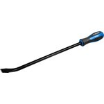 2162-450_z01, ЗУБР 450 мм, слесарная монтировка, Профессионал (2162-450)