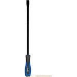 2162-450_z01, ЗУБР 450 мм, слесарная монтировка, Профессионал (2162-450)