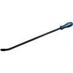 2162-600_z01, ЗУБР 600 мм, слесарная монтировка, Профессионал (2162-600)