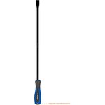 2162-600_z01, ЗУБР 600 мм, слесарная монтировка, Профессионал (2162-600)