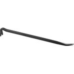 21643-60_z01, STAYER Hercules, 600 мм, 22 х 12 мм, усиленный лом-гвоздодер ...