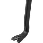 21643-60_z01, STAYER Hercules, 600 мм, 22 х 12 мм, усиленный лом-гвоздодер ...