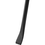 21643-60_z01, STAYER Hercules, 600 мм, 22 х 12 мм, усиленный лом-гвоздодер ...