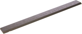 Нож (203.2х20х3 мм) RN052A