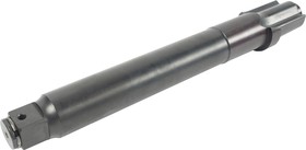 Ремкомплект (05) привод для пневмогайковерта JTC-5814 JTC /1