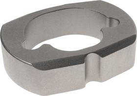 Ремкомплект (15) молоточек для пневмогайковерта JTC-5223 JTC /1