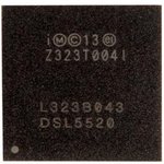 (02001-00310300) контроллер Intel Thunderbolt 2 DSL5520