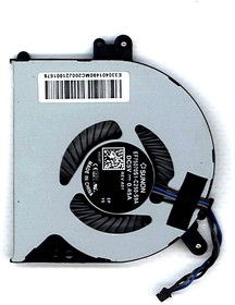 Вентилятор (кулер) для ноутбука HP ProBook 645 640 G2 G3