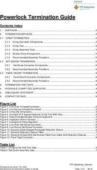 415890_4 415890_4