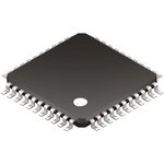 dsPIC33EP64MC504-I/PT, dsPIC33EP64MC504-I/PT, 16bit dsPIC Microcontroller ...