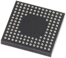 CY8C4248BZI-L469, ARM Microcontrollers - MCU PSoC4