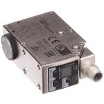 E3S-DCP21-IL3, Diffuse Photoelectric Sensor, Block Sensor ...