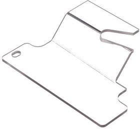 19228-0213, Bench Top Tools SAFETY SHIELD FOR AT