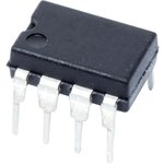 SN65HVD12P, RS-485 Interface IC 3.3V RS485