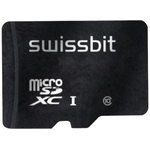 SFSD032GN1AM1MT- E-6F-21P-STD, Memory Cards Industrial microSD Card, S-58u ...