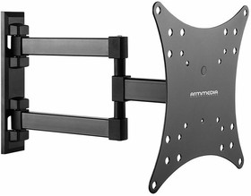 Arm media марс-1 разборка и ремонт. Кронштейн arm media mars-3. Кронштейн на стену arm media mars-02. Кронштейн arm media lcd-t14. Arm media mars 02.