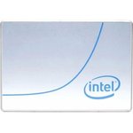 Накопитель SSD 1Tb Intel P4510 Series (SSDPE2KX010T801/ SSDPE2KX010T807)