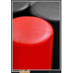 4DLCD-24320240-RTP-IPS TFT LCD Colour Display / Touch Screen, 2.4in, 240 x 320pixels