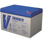 Батарея VENTURA Батарея для ИБП Ventura HR 1251W