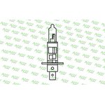 AW1910015, Лампа галогеновая