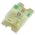 APHCM2012SURCK-F01, Standard LEDs - SMD Red 635nm Water Clear