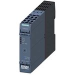 3RM10073AA04, Motor Drives HYBD DOL STARTER 1.6-6.1A 24VDC MIXED