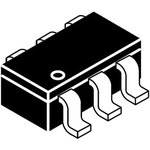 NCV308SN180T1G, Supervisory Circuits Low Quiescent Current ...