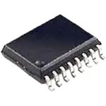 NCV57001FDWR2G, Galvanically Isolated Gate Drivers Isolated high current and ...