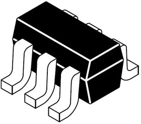 SS2003M-TL-E, Schottky Diodes & Rectifiers SCHOTTKY DIODE 2A 30V