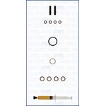 JTC12039, JTC12039 0375G9 FORD FIESTA VI 1.4 TDCi 10-