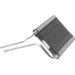 97138-1G000, Радиатор отопителя KIA Rio (05-) DOOWON
